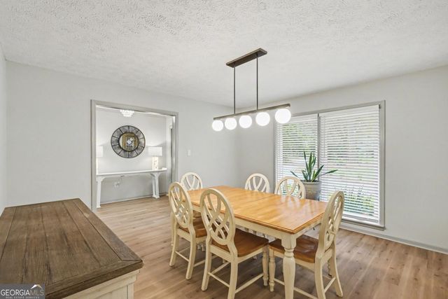 113 Mercer Road, Savannah, GA 31411