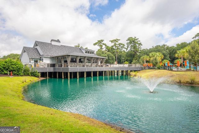 113 Mercer Road, Savannah, GA 31411