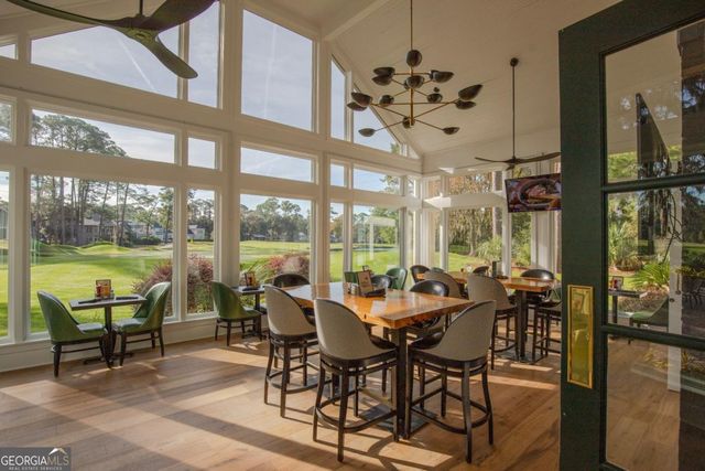 113 Mercer Road, Savannah, GA 31411