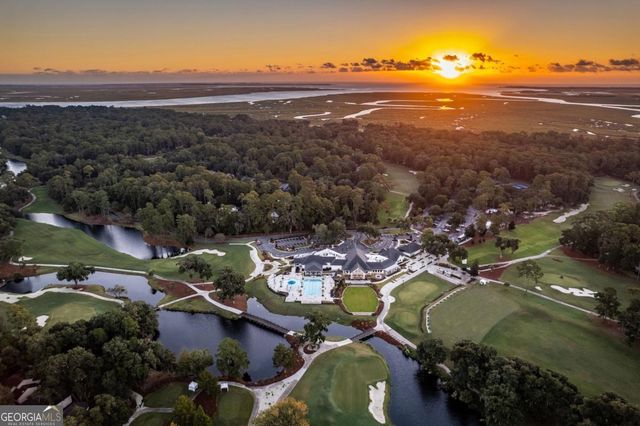 113 Mercer Road, Savannah, GA 31411