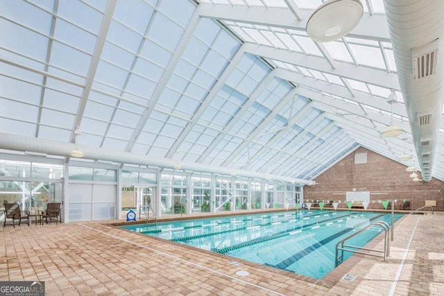 113 Mercer Road, Savannah, GA 31411