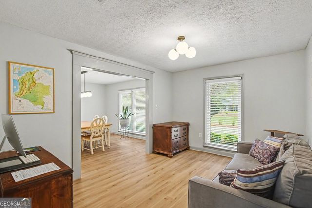 113 Mercer Road, Savannah, GA 31411