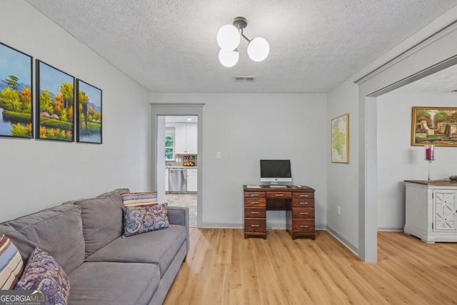 113 Mercer Road, Savannah, GA 31411