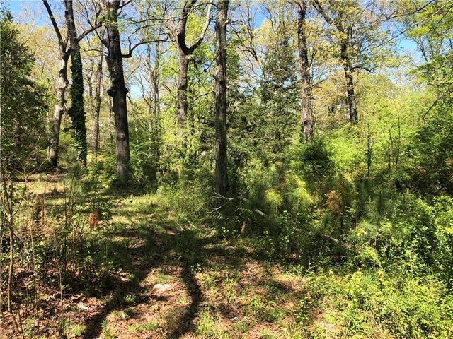 2165 Old Salem Road SE, Conyers, GA 30013