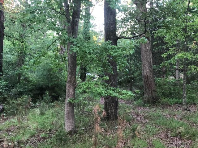 2165 Old Salem Road SE, Conyers, GA 30013