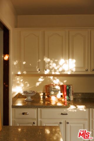 1257 Eagle Vista Drive, Los Angeles, CA 90041