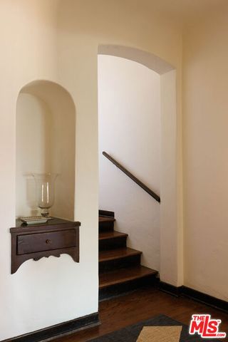 1257 Eagle Vista Drive, Los Angeles, CA 90041