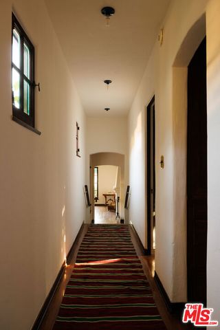 1257 Eagle Vista Drive, Los Angeles, CA 90041