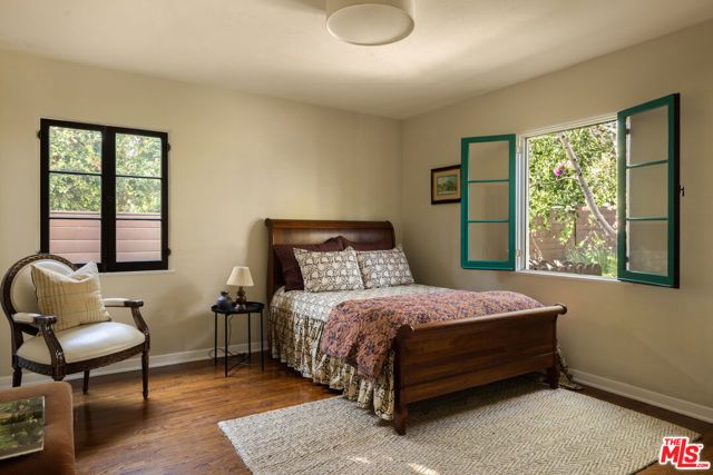 1257 Eagle Vista Drive, Los Angeles, CA 90041