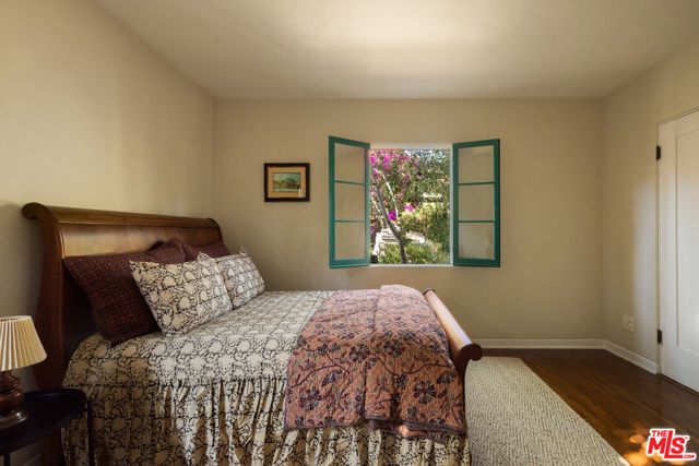 1257 Eagle Vista Drive, Los Angeles, CA 90041