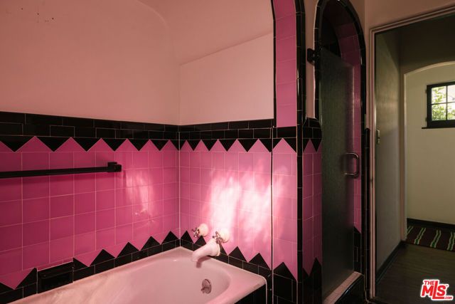 1257 Eagle Vista Drive, Los Angeles, CA 90041