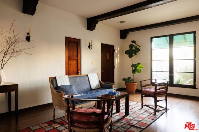 1257 Eagle Vista Drive, Los Angeles, CA 90041
