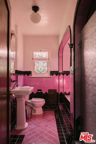1257 Eagle Vista Drive, Los Angeles, CA 90041