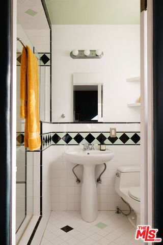 1257 Eagle Vista Drive, Los Angeles, CA 90041