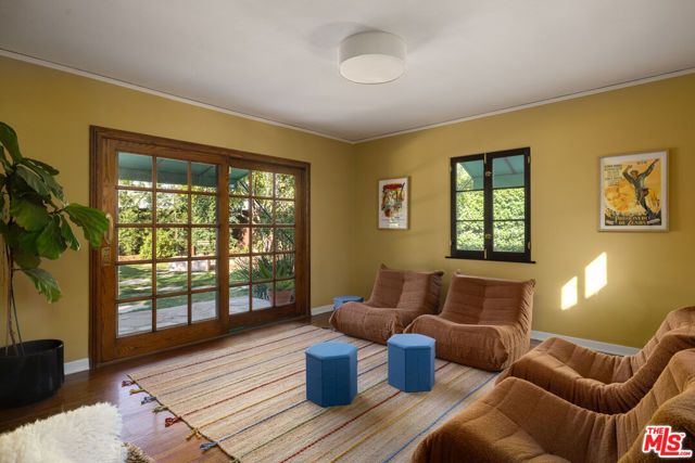 1257 Eagle Vista Drive, Los Angeles, CA 90041