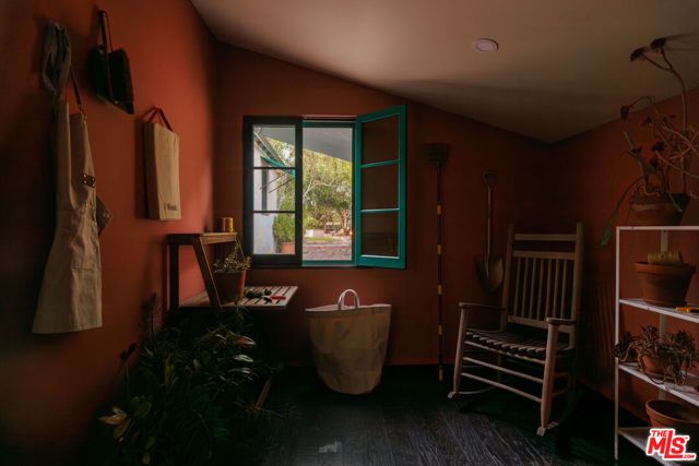 1257 Eagle Vista Drive, Los Angeles, CA 90041