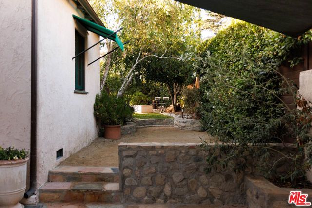 1257 Eagle Vista Drive, Los Angeles, CA 90041