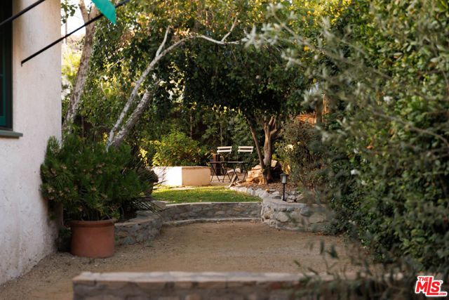 1257 Eagle Vista Drive, Los Angeles, CA 90041