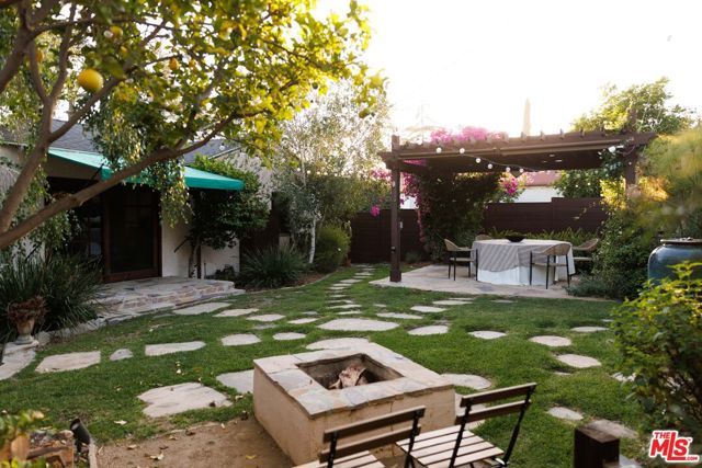1257 Eagle Vista Drive, Los Angeles, CA 90041