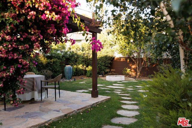 1257 Eagle Vista Drive, Los Angeles, CA 90041