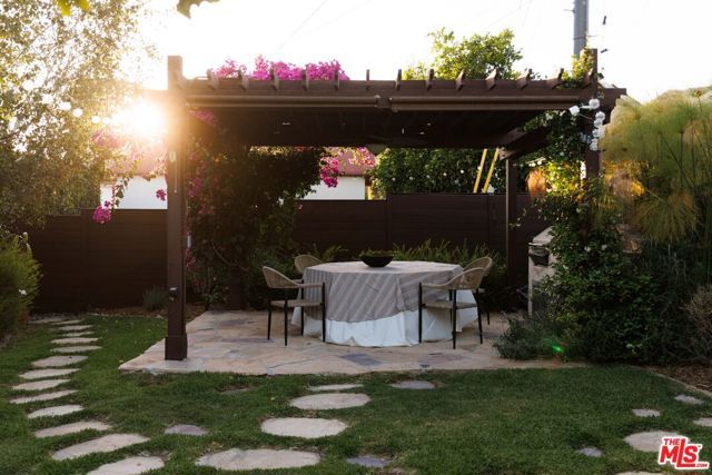 1257 Eagle Vista Drive, Los Angeles, CA 90041