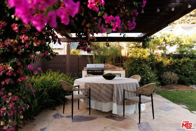1257 Eagle Vista Drive, Los Angeles, CA 90041