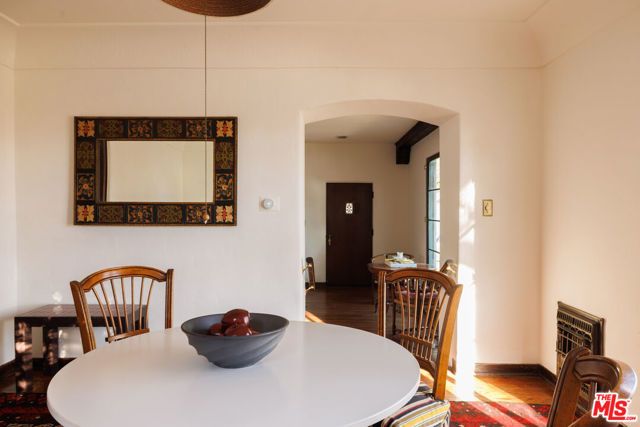 1257 Eagle Vista Drive, Los Angeles, CA 90041
