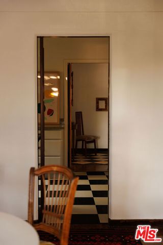 1257 Eagle Vista Drive, Los Angeles, CA 90041