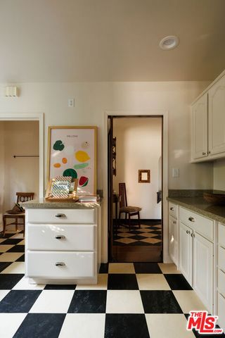 1257 Eagle Vista Drive, Los Angeles, CA 90041