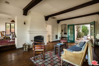 1257 Eagle Vista Drive, Los Angeles, CA 90041