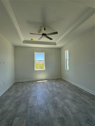 7329 ATHENS TERRACE, Port Charlotte, FL 33981
