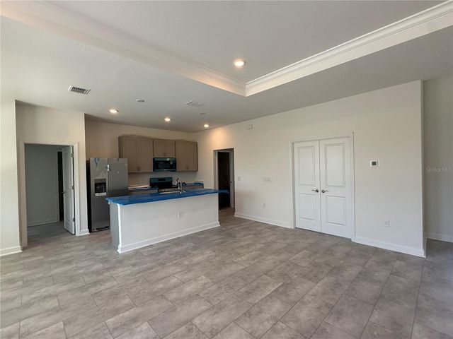 7329 ATHENS TERRACE, Port Charlotte, FL 33981