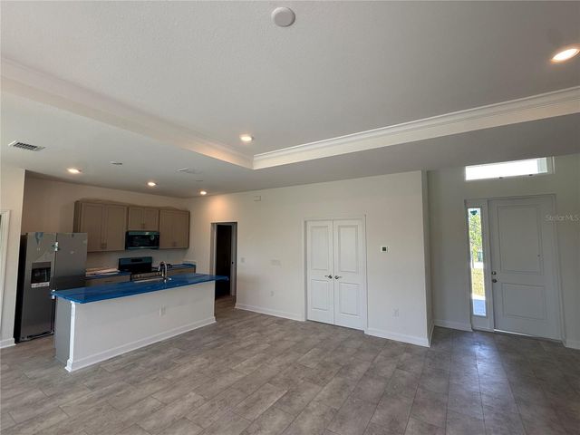 7329 ATHENS TERRACE, Port Charlotte, FL 33981