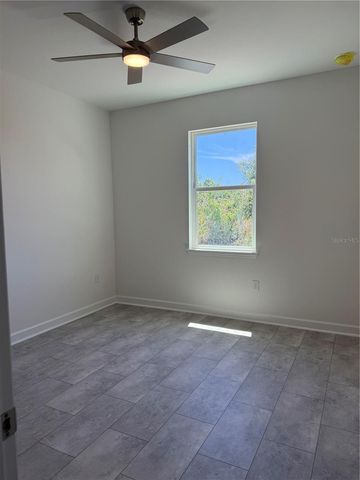 7329 ATHENS TERRACE, Port Charlotte, FL 33981