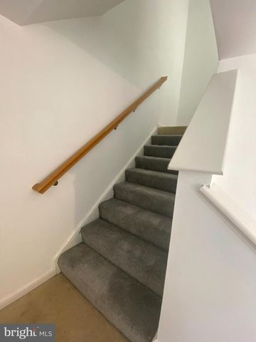 71 ATHENS DR, Hedgesville, WV 25427