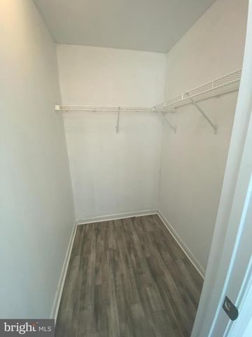 71 ATHENS DR, Hedgesville, WV 25427