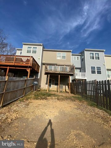 71 ATHENS DR, Hedgesville, WV 25427