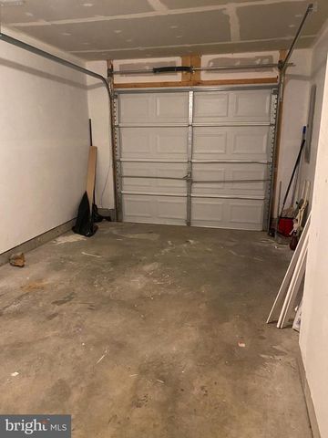 71 ATHENS DR, Hedgesville, WV 25427