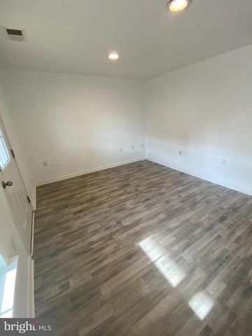 71 ATHENS DR, Hedgesville, WV 25427