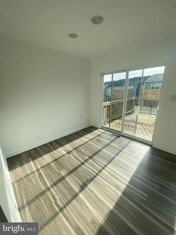 71 ATHENS DR, Hedgesville, WV 25427