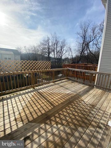 71 ATHENS DR, Hedgesville, WV 25427