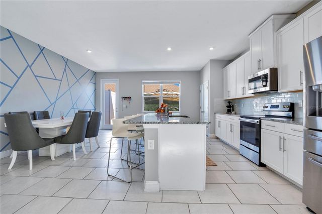 6149 ELFIN HERB WAY, Winter Garden, FL 34787