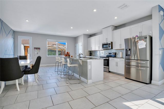 6149 ELFIN HERB WAY, Winter Garden, FL 34787