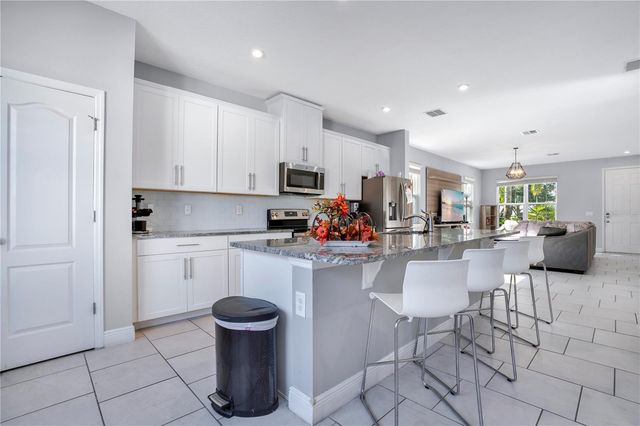 6149 ELFIN HERB WAY, Winter Garden, FL 34787