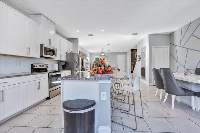 6149 ELFIN HERB WAY, Winter Garden, FL 34787