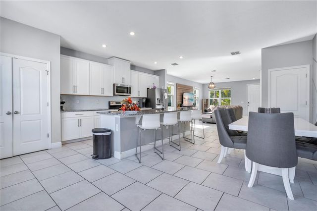 6149 ELFIN HERB WAY, Winter Garden, FL 34787