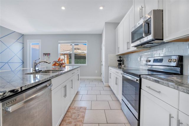 6149 ELFIN HERB WAY, Winter Garden, FL 34787