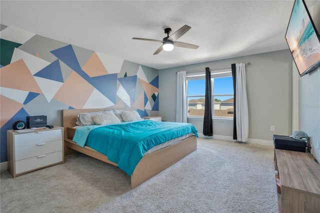 6149 ELFIN HERB WAY, Winter Garden, FL 34787