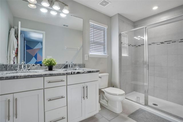 6149 ELFIN HERB WAY, Winter Garden, FL 34787