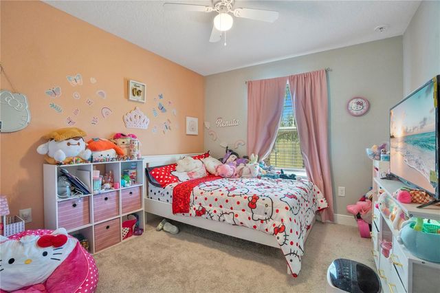 6149 ELFIN HERB WAY, Winter Garden, FL 34787